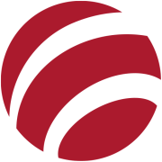 Logo Global Standards